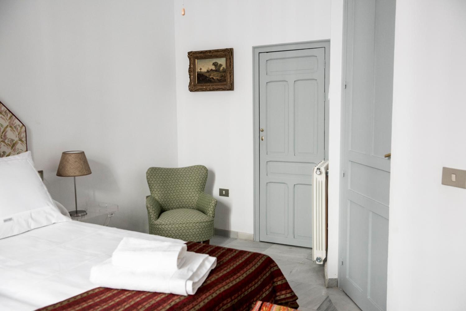 Palacio Marmoles Σεβίλλη Δωμάτιο φωτογραφία